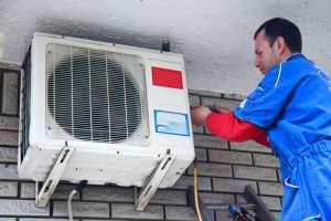 HVAC Companies Near Holden, MO Available Now